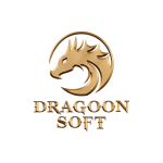 Dream Gaming