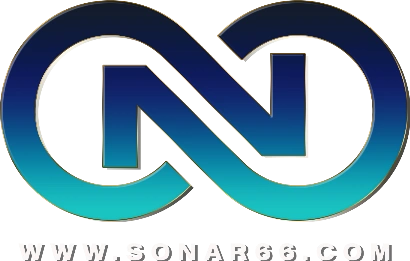Sonar66